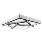 Lighting Ceiling Lights Flush Mount Lighting_31Bas