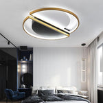 Lighting Ceiling Lights Pendant Lighting_52Tsf
