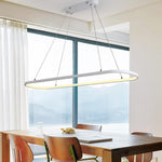 Lighting Ceiling Lights Pendant Lighting_4M8Wi