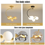 Lighting Ceiling Lights Chandeliers_4Z06E
