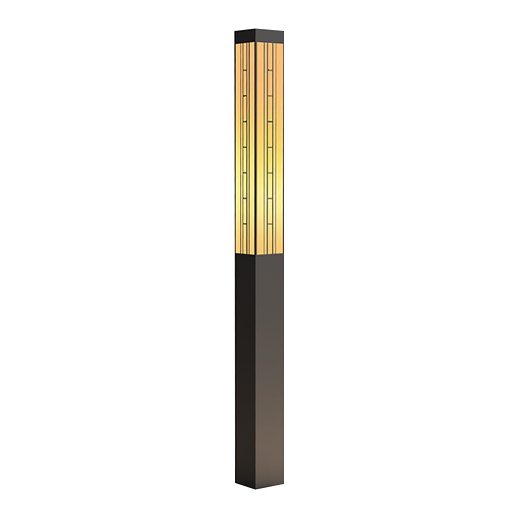 Retro Classic Waterproof Street Light For Outdoor