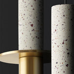 Lighting Ceiling Lights Pendant Lighting_54Ab8