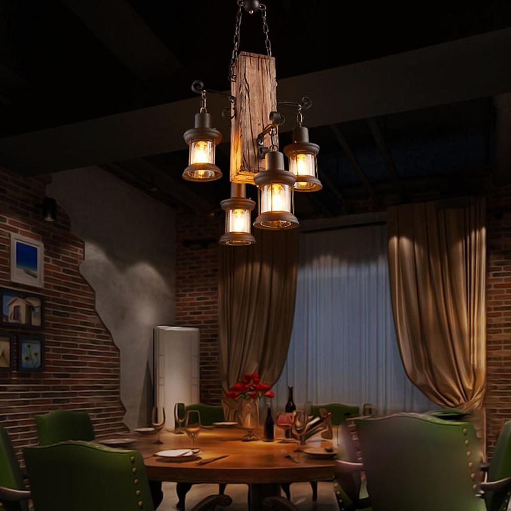 Lighting Ceiling Lights Pendant Lighting_3V4Vu