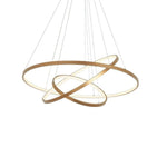 Lighting Ceiling Lights Chandeliers_52Tbe