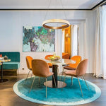 Lighting Ceiling Lights Pendant Lighting_4G74H