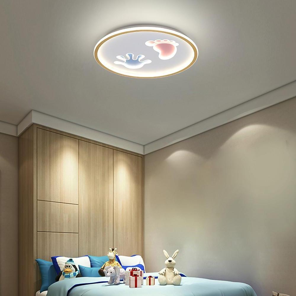 Lighting Ceiling Lights Pendant Lighting_50Hfq