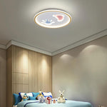 Lighting Ceiling Lights Pendant Lighting_50Hfq