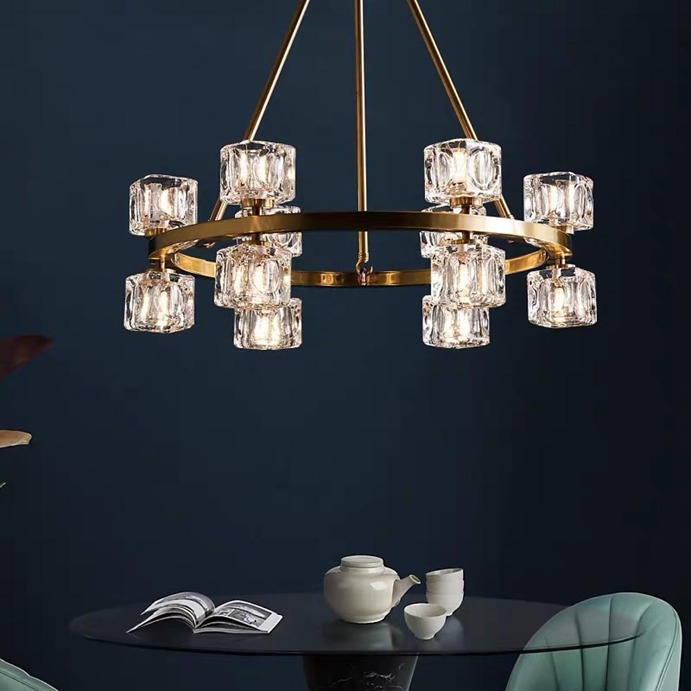 Lighting Ceiling Lights Pendant Lighting_527Oo