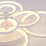 Lighting Ceiling Lights Flush Mount Lighting_35Xxz