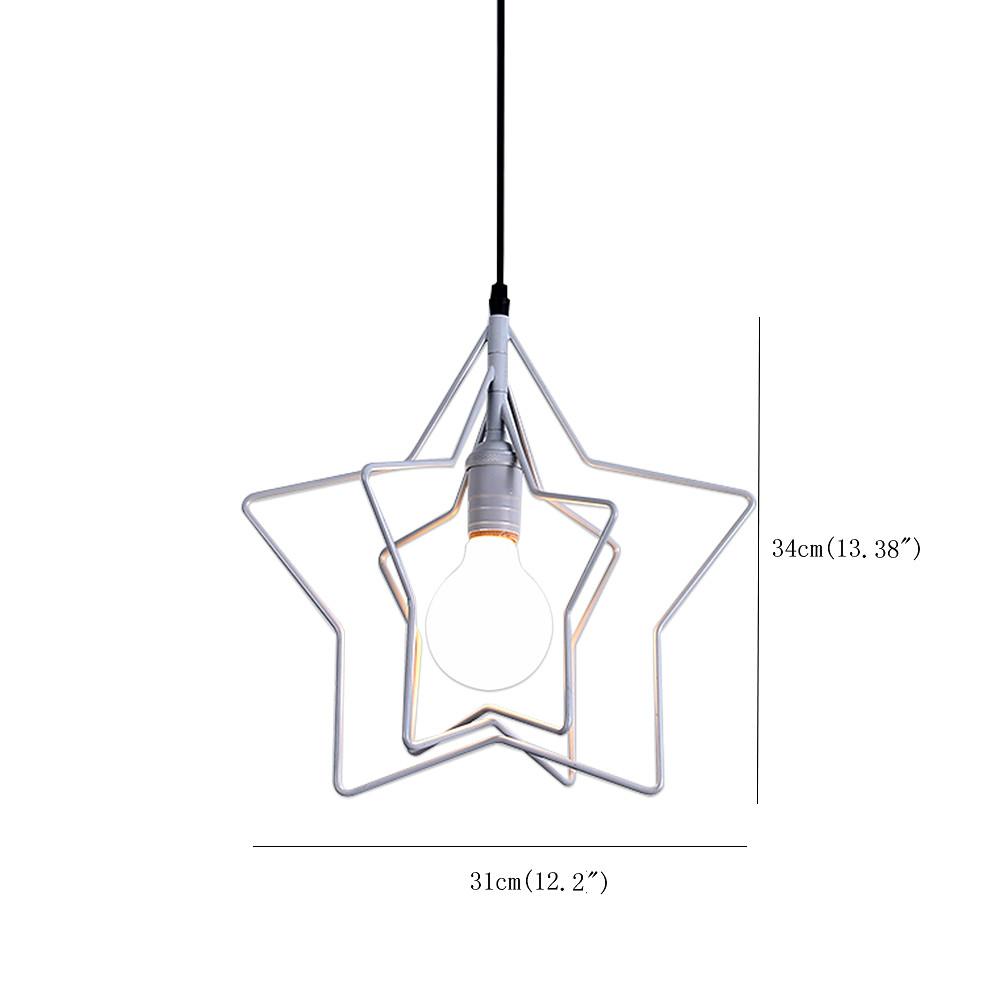 Lighting Ceiling Lights Pendant Lighting_4G4V8