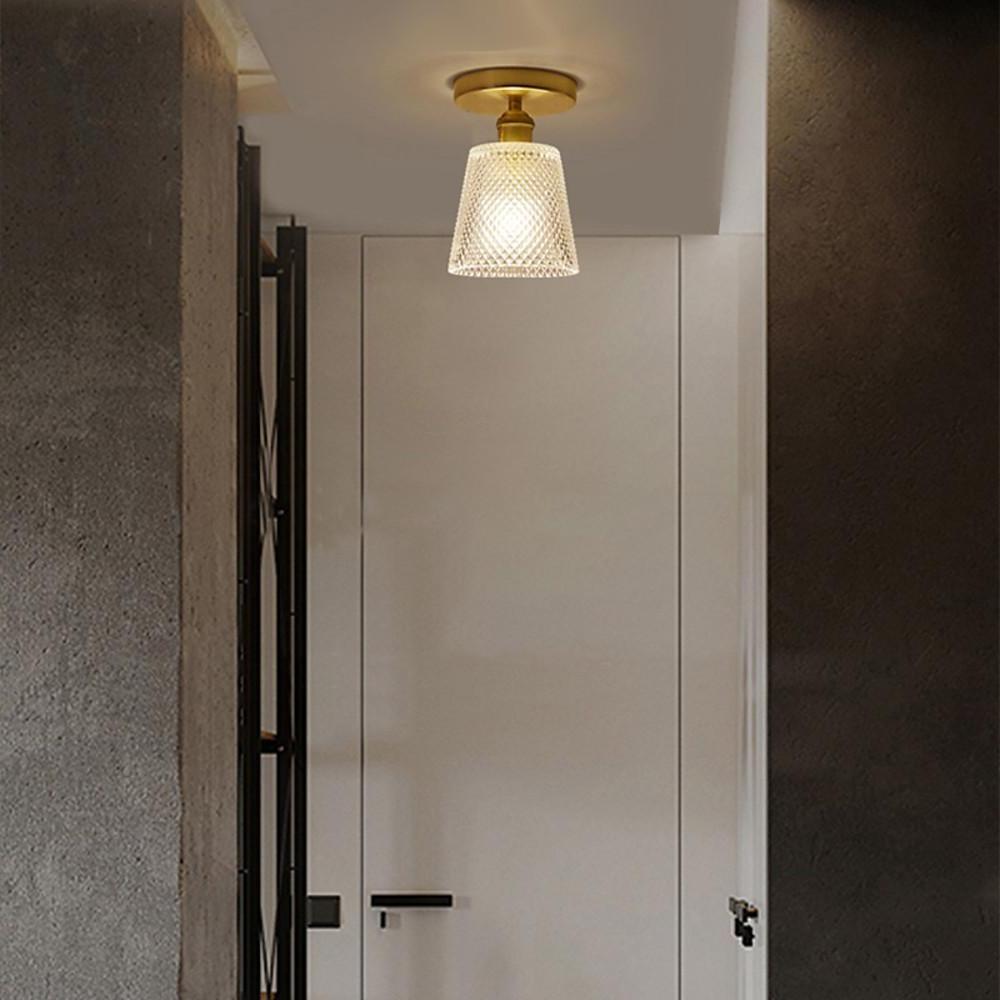 Lighting Ceiling Lights Pendant Lighting_52Y0F