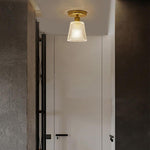 Lighting Ceiling Lights Pendant Lighting_52Y0F