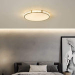 Lighting Ceiling Lights Flush Mount Lighting_54Akt