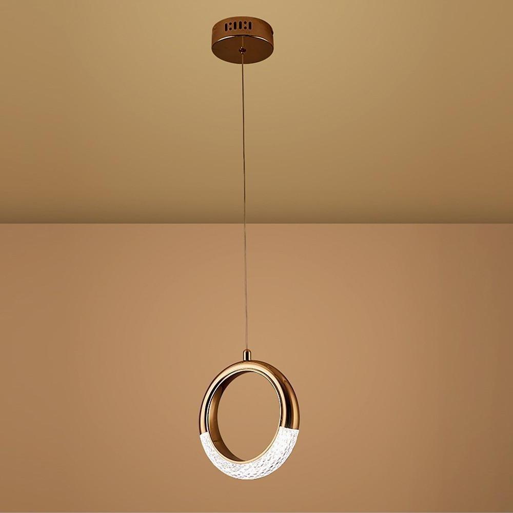 Lighting Ceiling Lights Pendant Lighting_5532P