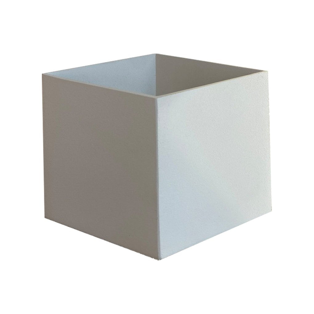 Rhombus Waterproof Energy Saving Led Wall Lamp For Outdoor Indoor Balcony Stairs