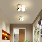 Lighting Ceiling Lights Pendant Lighting_4Yb37