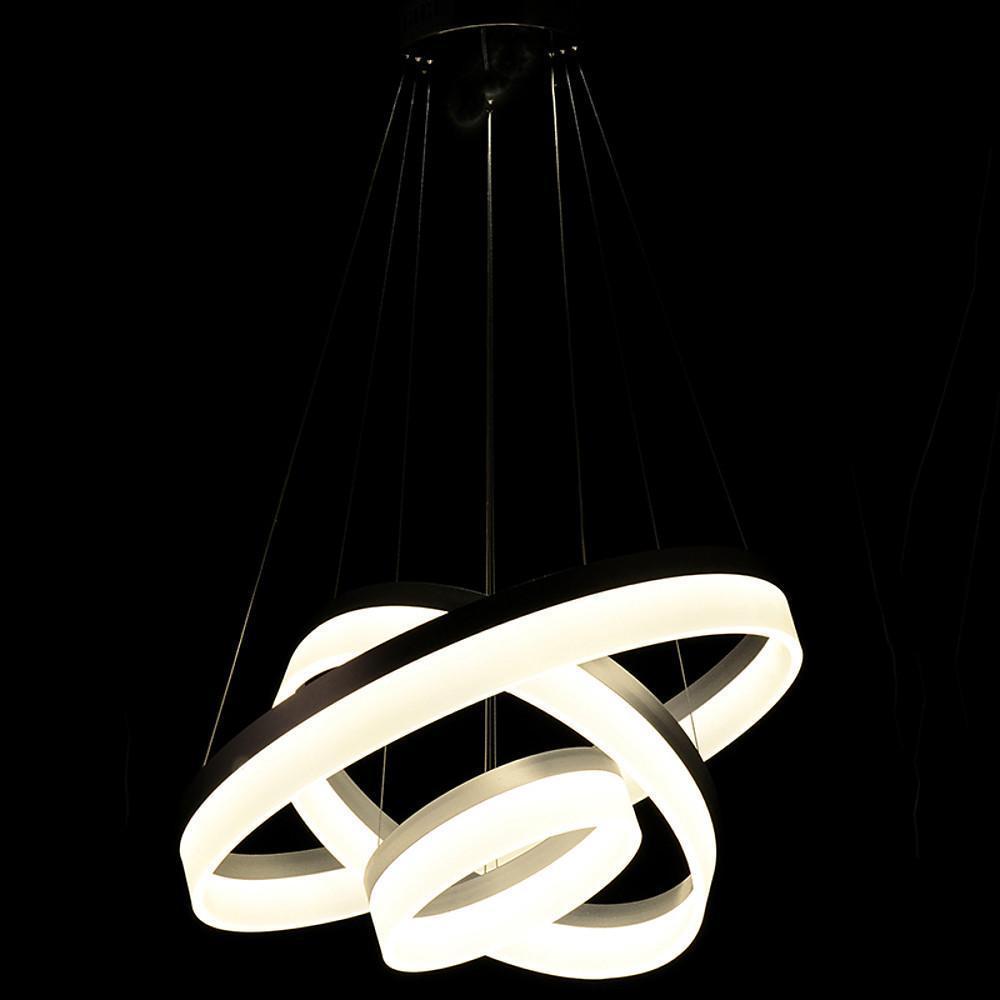 Lighting Ceiling Lights Pendant Lighting_1Stgm