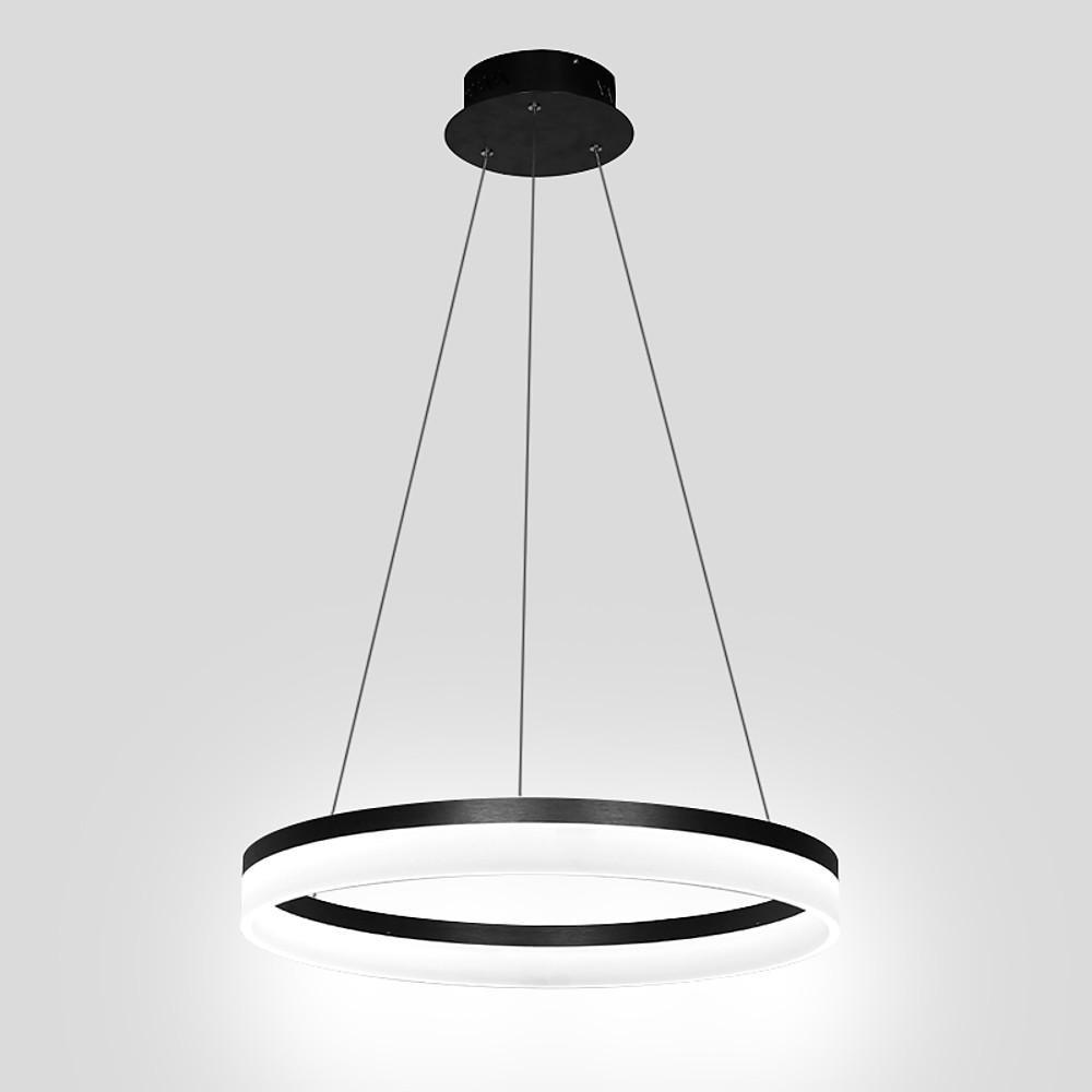 Lighting Ceiling Lights Pendant Lighting_340Lt