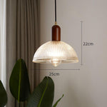 Lighting Ceiling Lights Pendant Lighting_554Eo