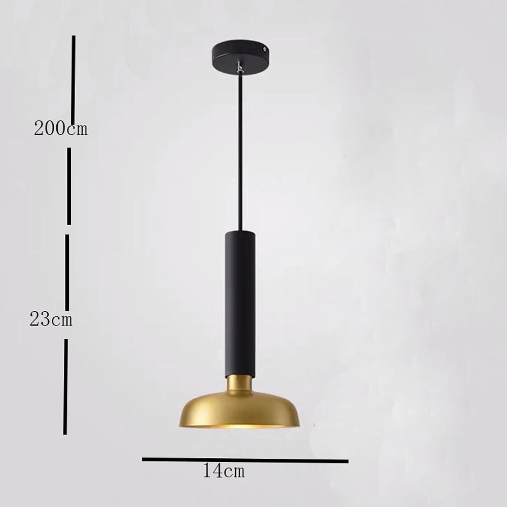 Lighting Ceiling Lights Pendant Lighting_4Nk77