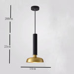 Lighting Ceiling Lights Pendant Lighting_4Nk77