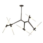 Lighting Ceiling Lights Chandeliers_4X7Ep