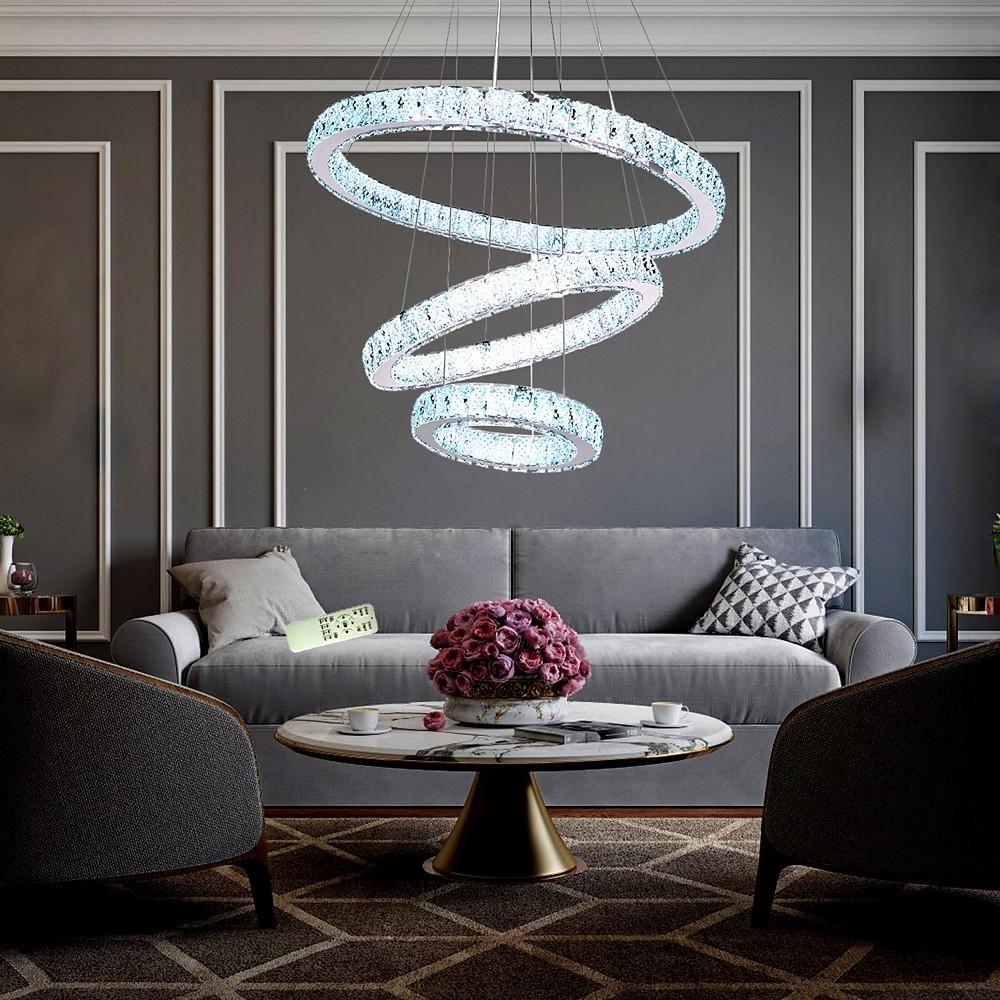 Lighting Ceiling Lights Chandeliers_4Fpgt