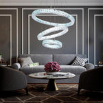 Lighting Ceiling Lights Chandeliers_4Fpgt