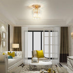 Lighting Ceiling Lights Chandeliers_4V0Hw