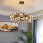 Lighting Ceiling Lights Chandeliers_4W3Qg