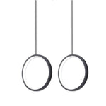 Lighting Ceiling Lights Pendant Lighting_4Soew