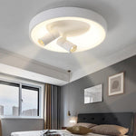 Lighting Ceiling Lights Pendant Lighting_52681