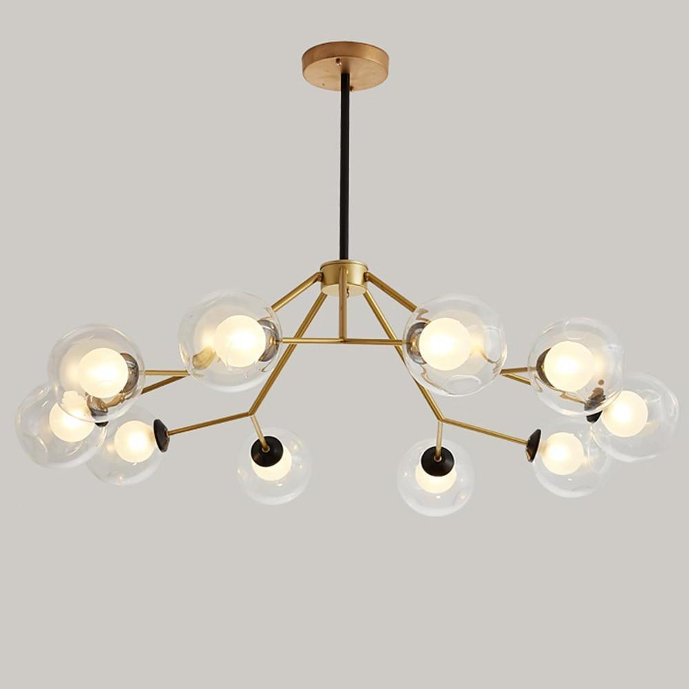 Lighting Ceiling Lights Chandeliers_4Qazx