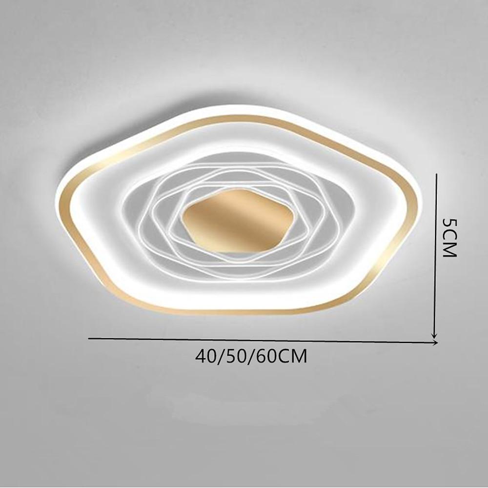 Lighting Ceiling Lights Pendant Lighting_55Ln4