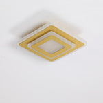 Lighting Ceiling Lights Flush Mount Lighting_4Qpa7