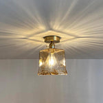 Lighting Ceiling Lights Pendant Lighting_52Y0G
