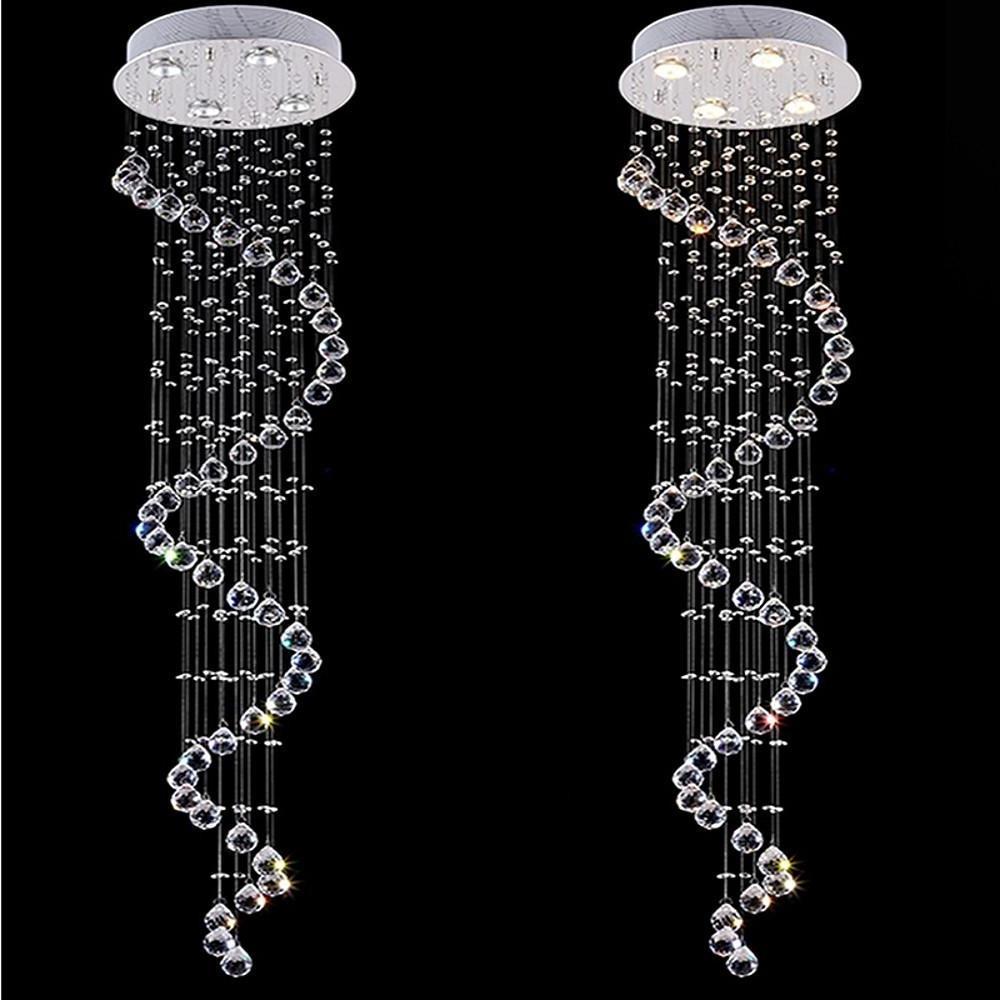 Lighting Ceiling Lights Chandeliers_45Nzj