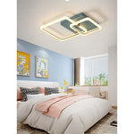 Lighting Ceiling Lights Flush Mount Lighting_4Zrfz
