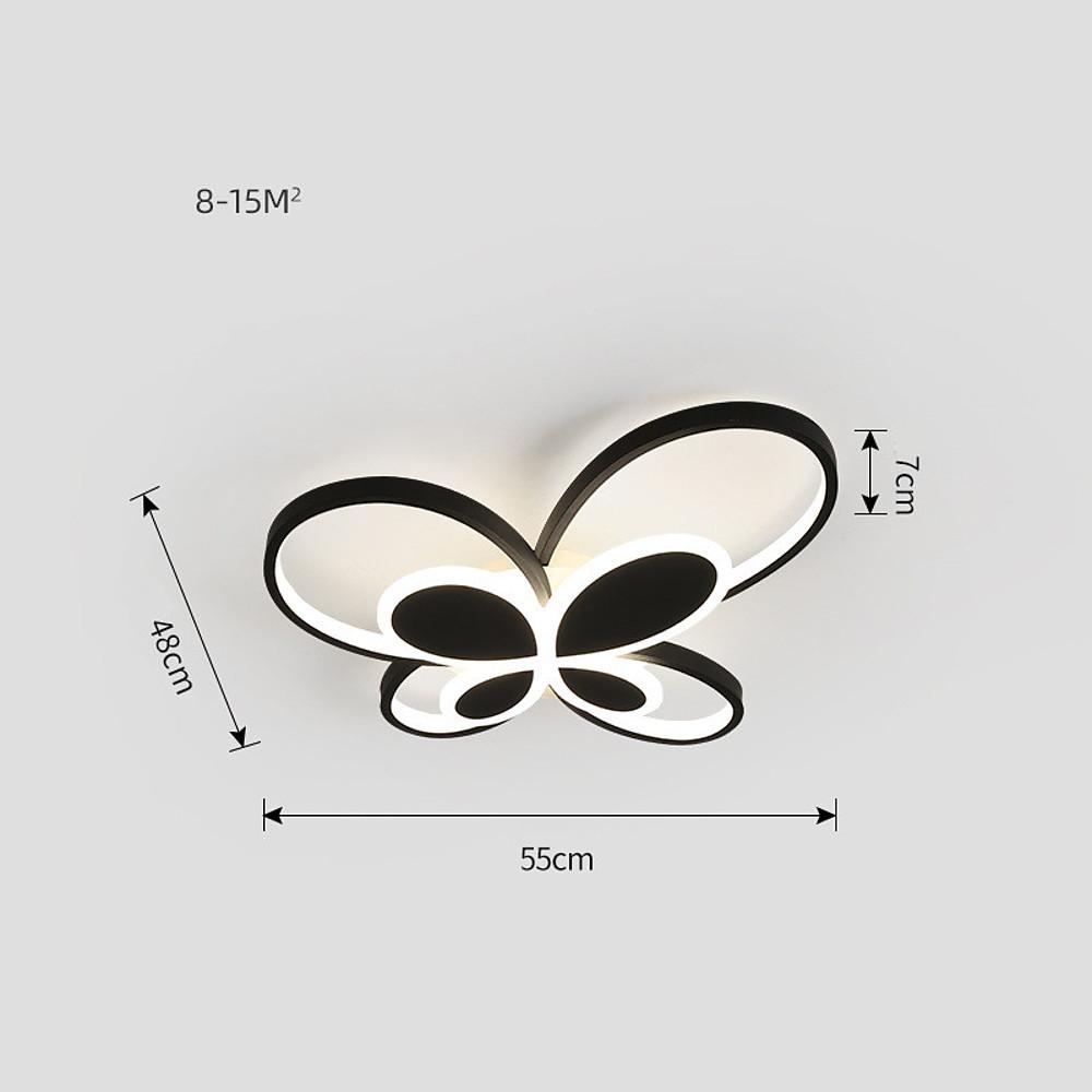 Lighting Ceiling Lights Pendant Lighting_4Zyte