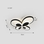 Lighting Ceiling Lights Pendant Lighting_4Zyte