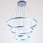 Lighting Ceiling Lights Pendant Lighting_53X6H