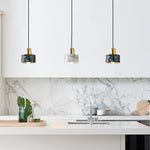 Lighting Ceiling Lights Pendant Lighting_4Qwbr