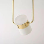 Lighting Ceiling Lights Pendant Lighting_41Tx1