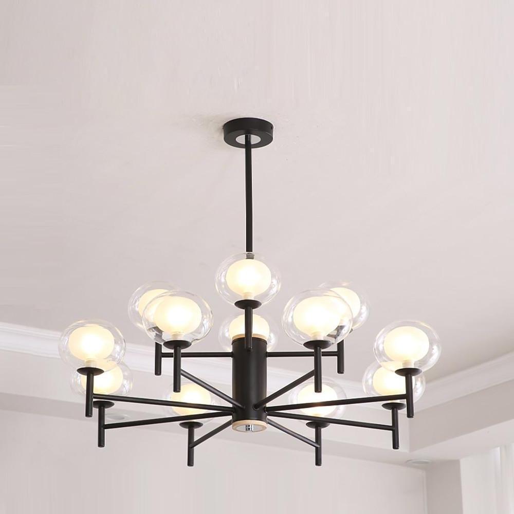 Lighting Ceiling Lights Chandeliers_4Pxtb