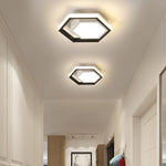 Lighting Ceiling Lights Flush Mount Lighting_4Zs00