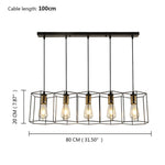 Lighting Ceiling Lights Pendant Lighting_549Zs