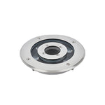 Aurelia Submersible LED Fountain Light – IP68 Waterproof Aluminum Uplight