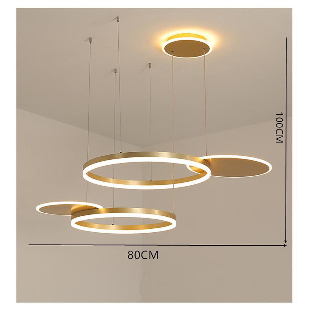Lighting Ceiling Lights Chandeliers_55Ici