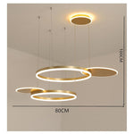 Lighting Ceiling Lights Chandeliers_55Ici