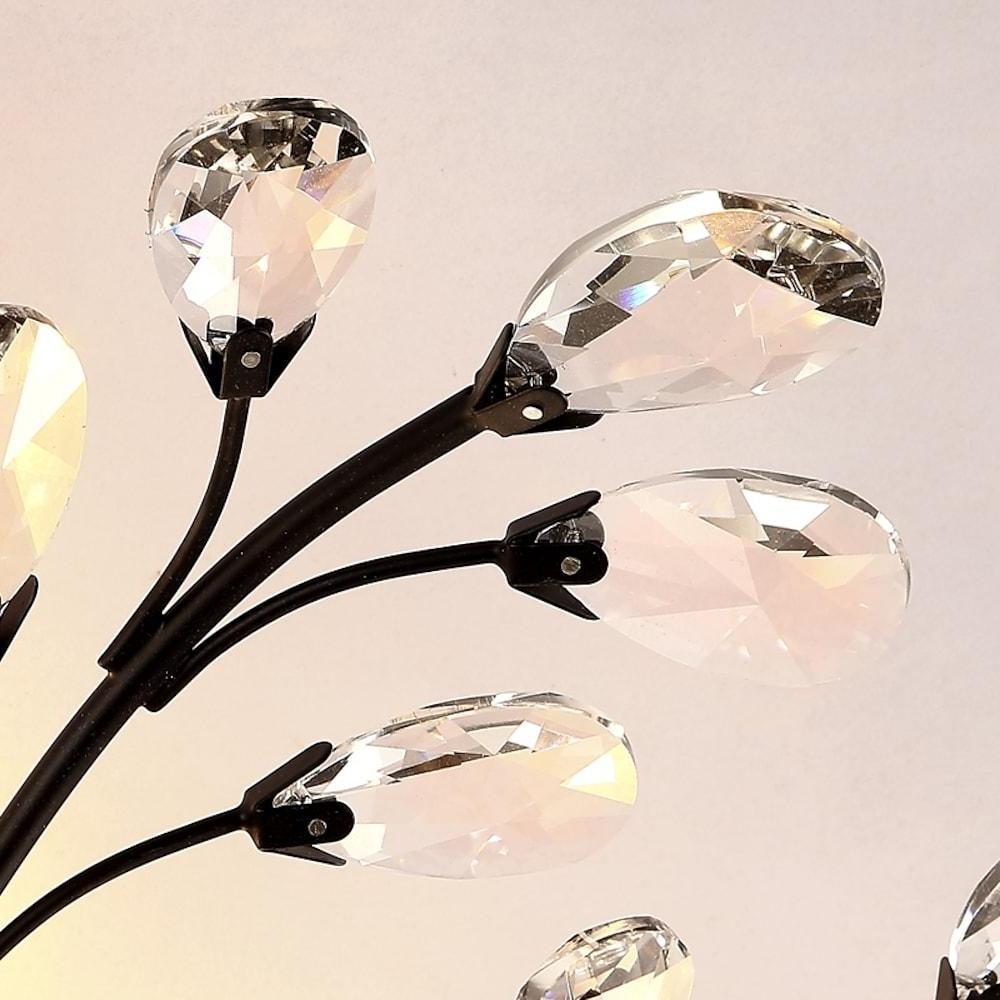 Lighting Ceiling Lights Chandeliers_55Uqy